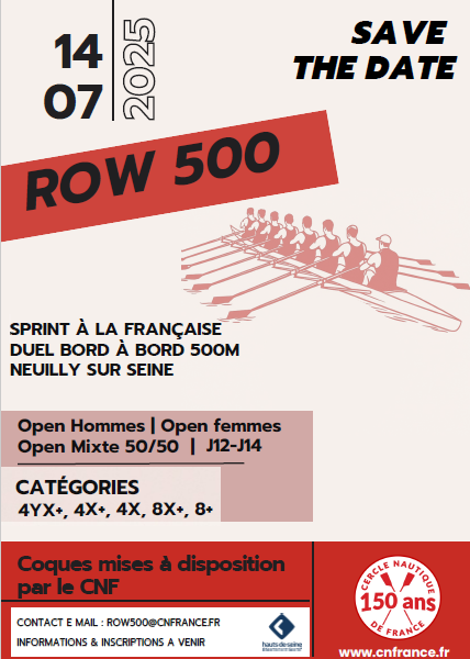 flyer 2025 05 26 110329