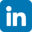 linkedin 1