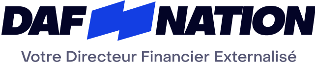 daf-logo-slogan.png